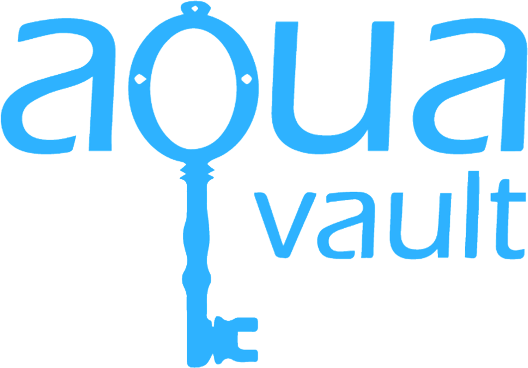 AquaVault