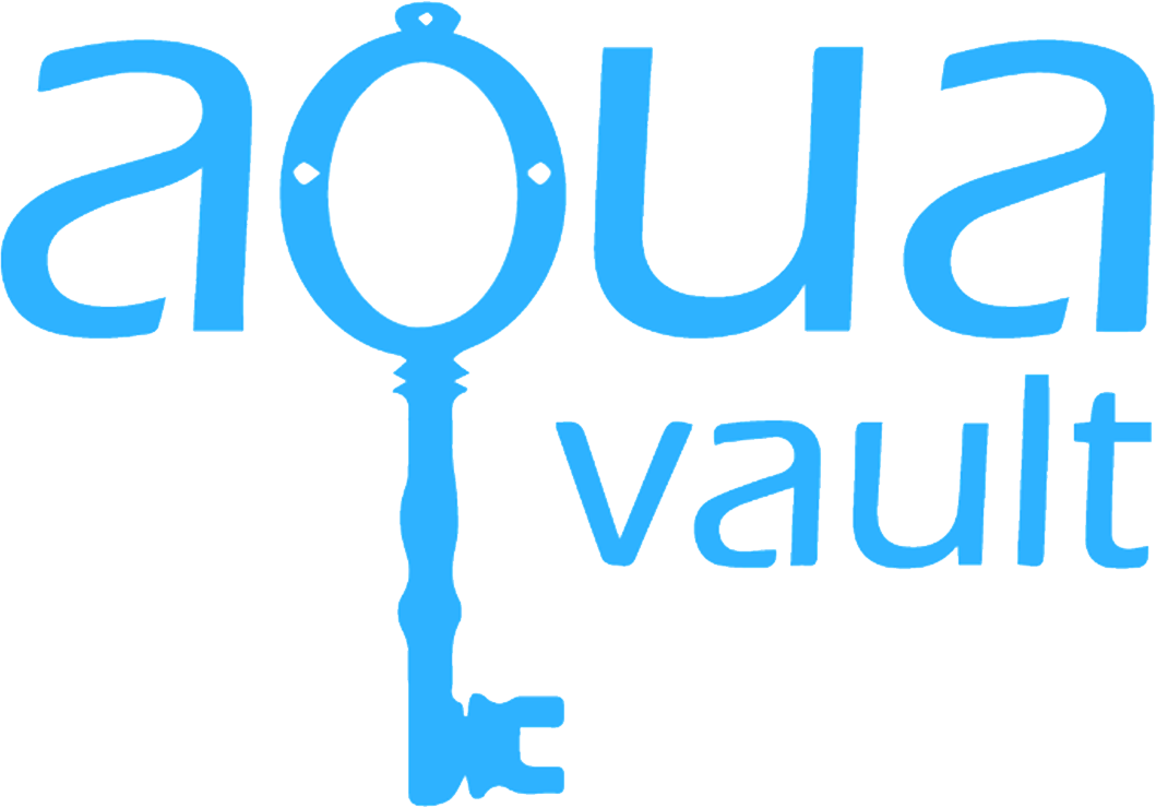 AquaVault
