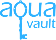 AquaVault
